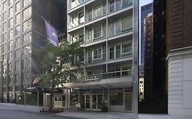 The Bernic Hotel New York City,Tapestry Collection By Hilton
